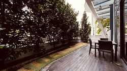 D'Leedon (D10), Condominium #441498501